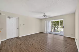 2512 SE Anchorage Cove, Port Saint Lucie, FL 34952 - Photo 5