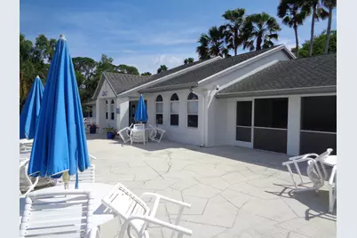 2512 SE Anchorage Cove #2, Port Saint Lucie, FL 34952 - Photo 37