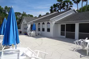 2512 SE Anchorage Cove, Port Saint Lucie, FL 34952 - Photo 37