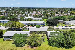 492 W Tilford, Deerfield Beach, FL 33442 - Photo 47