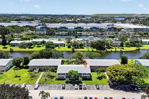492 W Tilford, Deerfield Beach, FL 33442 - Photo 41