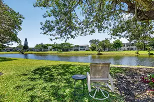 492 W Tilford, Deerfield Beach, FL 33442 - Photo 35