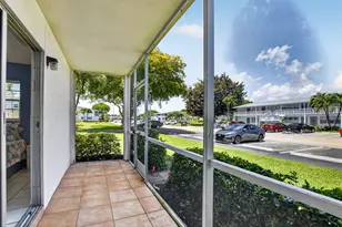 492 W Tilford, Deerfield Beach, FL 33442 - Photo 21