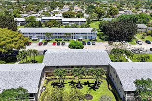 492 W Tilford, Deerfield Beach, FL 33442 - Photo 49