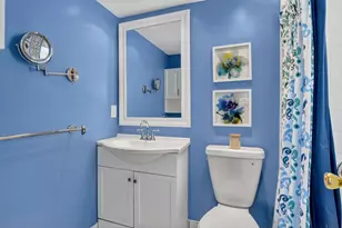 492 W Tilford, Deerfield Beach, FL 33442 - Photo 17