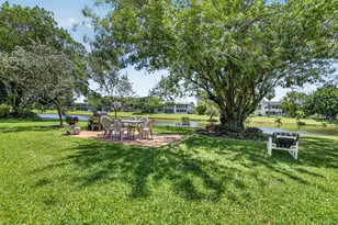 492 W Tilford, Deerfield Beach, FL 33442 - Photo 33