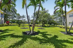 492 W Tilford, Deerfield Beach, FL 33442 - Photo 31