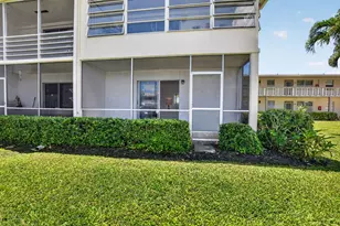 492 W Tilford, Deerfield Beach, FL 33442 - Photo 23