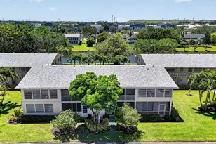 492 W Tilford, Deerfield Beach, FL 33442 - Photo 37