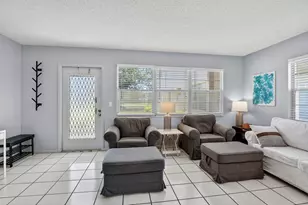 492 W Tilford, Deerfield Beach, FL 33442 - Photo 7