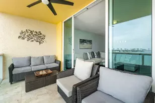 2650 Lake Shore Dr, Riviera Beach, FL 33404 - Photo 27
