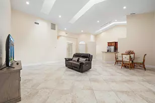 1802 Rosewood Way, Palm Beach Gardens, FL 33418 - Photo 11