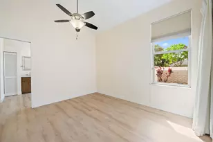 1802 Rosewood Way, Palm Beach Gardens, FL 33418 - Photo 13