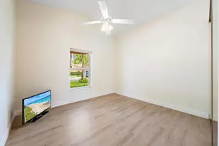 1802 Rosewood Way, Palm Beach Gardens, FL 33418 - Photo 17