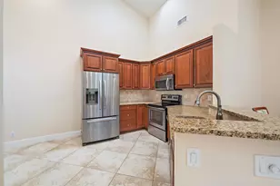 1802 Rosewood Way, Palm Beach Gardens, FL 33418 - Photo 7