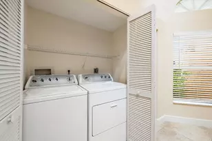 1802 Rosewood Way, Palm Beach Gardens, FL 33418 - Photo 9