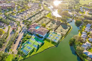 1802 Rosewood Way, Palm Beach Gardens, FL 33418 - Photo 23