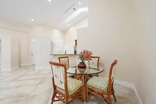 1802 Rosewood Way, Palm Beach Gardens, FL 33418 - Photo 5