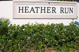 1802 Rosewood Way, Palm Beach Gardens, FL 33418 - Photo 1