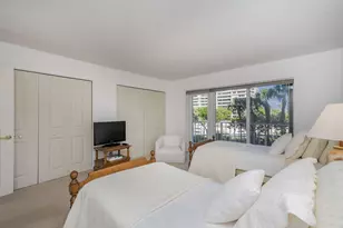 4301 N Ocean Blvd, Boca Raton, FL 33431 - Photo 33
