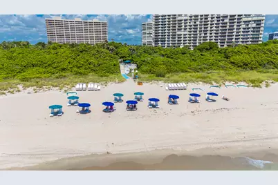4301 N Ocean Boulevard #A206, Boca Raton, FL 33431 - Photo 61