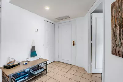 4301 N Ocean Boulevard #A206, Boca Raton, FL 33431 - Photo 3