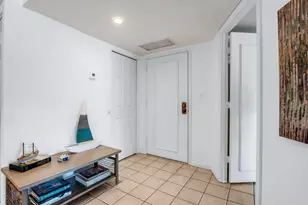 4301 N Ocean Blvd, Boca Raton, FL 33431 - Photo 3