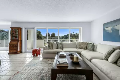 4301 N Ocean Boulevard #A206, Boca Raton, FL 33431 - Photo 7