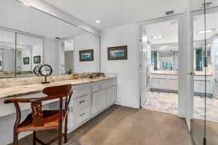 4301 N Ocean Blvd, Boca Raton, FL 33431 - Photo 23
