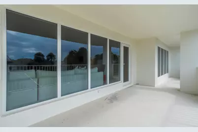 4301 N Ocean Boulevard #A206, Boca Raton, FL 33431 - Photo 43