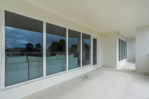 4301 N Ocean Blvd, Boca Raton, FL 33431 - Photo 43