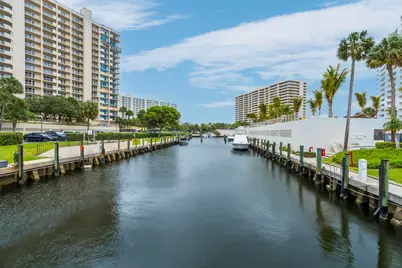 4301 N Ocean Boulevard #A206, Boca Raton, FL 33431 - Photo 63