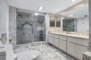 4301 N Ocean Blvd, Boca Raton, FL 33431 - Photo 27