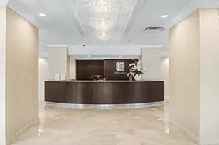 4301 N Ocean Blvd, Boca Raton, FL 33431 - Photo 49