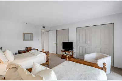 4301 N Ocean Boulevard #A206, Boca Raton, FL 33431 - Photo 31