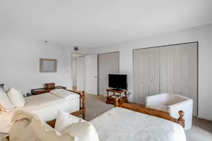 4301 N Ocean Blvd, Boca Raton, FL 33431 - Photo 31