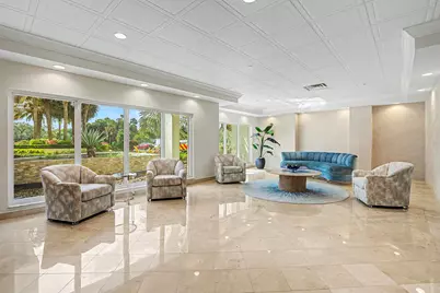 4301 N Ocean Boulevard #A206, Boca Raton, FL 33431 - Photo 53