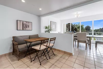 4301 N Ocean Boulevard #A206, Boca Raton, FL 33431 - Photo 19