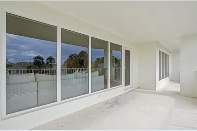4301 N Ocean Boulevard #A206, Boca Raton, FL 33431 - Photo 41