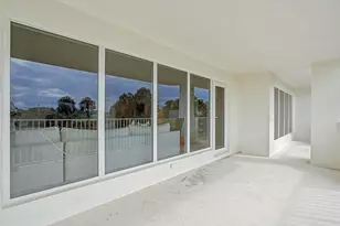 4301 N Ocean Blvd, Boca Raton, FL 33431 - Photo 41