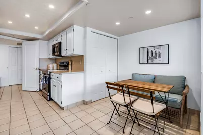 4301 N Ocean Boulevard #A206, Boca Raton, FL 33431 - Photo 15