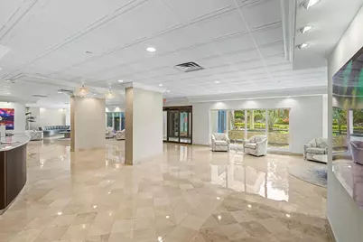 4301 N Ocean Boulevard #A206, Boca Raton, FL 33431 - Photo 51