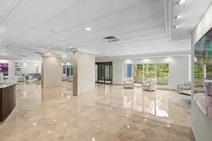 4301 N Ocean Blvd, Boca Raton, FL 33431 - Photo 51