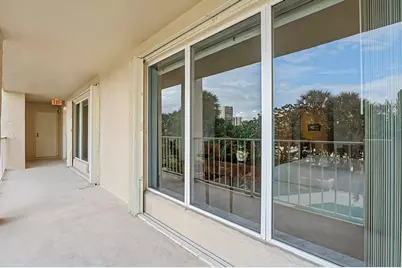 4301 N Ocean Boulevard #A206, Boca Raton, FL 33431 - Photo 37
