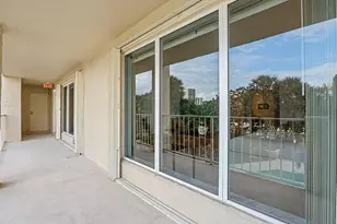 4301 N Ocean Blvd, Boca Raton, FL 33431 - Photo 37