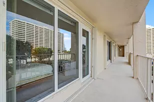 4301 N Ocean Blvd, Boca Raton, FL 33431 - Photo 39