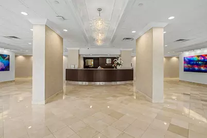 4301 N Ocean Boulevard #A206, Boca Raton, FL 33431 - Photo 47