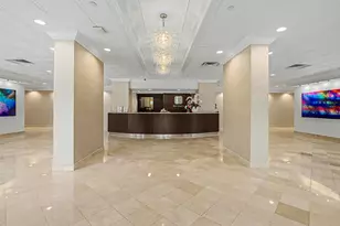 4301 N Ocean Blvd, Boca Raton, FL 33431 - Photo 47