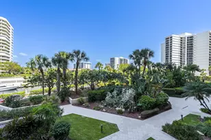 4301 N Ocean Blvd, Boca Raton, FL 33431 - Photo 55