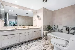 4301 N Ocean Blvd, Boca Raton, FL 33431 - Photo 25